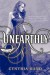Unearthly  - Cynthia Hand
