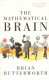 The Mathematical Brain - Brian Butterworth