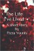 The Life I've Lived - Fizza Younis