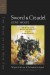 Sword and Citadel - Gene Wolfe