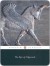 The Epic of Gilgamesh - Anonymous, Albert T. Clay, Jastrow Morris