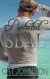 Protected by a SEAL: Hot SEALs (Volume 5) - Cat Johnson