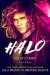 Halo (Fallen Angel #1) - Ella Frank, Brooke Blaine