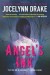 Angel's Ink - Jocelynn Drake