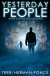 Yesterday People: Book 3 of the Past Life Series - Terri Herman-Poncé
