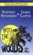 Into the Woods by Stephen Sondheim, James Lapine (1990) Paperback - James Lapine Stephen Sondheim