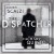 The Dispatcher - John Scalzi, Zachary Quinto