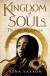 Kingdom of Souls - Rena Barron