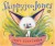 Skippyjon Jones - Judy Schachner