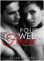 The Agreement (Four Week Fiance, #1) - Helen    Cooper