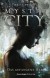 Mystic City. Das gefangene Herz - Theo Lawrence