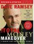 The Total Money Makeover: A Proven Plan for Financial Fitness - Dave Ramsey