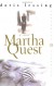 Martha Quest: A Novel (Perennial Classics) - Doris Lessing