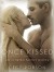 Once Kissed: An O'Brien Family Novel (The O'Brien Family) - Cecy Robson