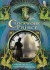 Chroniken der Schattenjäger 02. Clockwork Prince: Chroniken der Unterwelt - Cassandra Clare