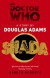 Doctor Who: Shada - 'Douglas Adams',  'Gareth Roberts'