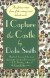 I Capture the Castle by Smith, Dodie Reprint Edition [Paperback(1999)] - Dodie Smith