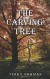 The Carving Tree - Terry Thomas Bowman