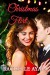 Christmas Flirt (Jingle Belles Book 1) - Rachelle Ayala