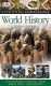 World History (Eyewitness Companions) - Philip Parker