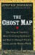 The Ghost Map: The Story of London's Most Terrifying Epidemic--and How It Changed Science, Cities, and the Modern World - Steven Johnson