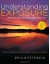 Understanding Exposure: How to Shoot Great Photographs with Any Camera - Bryan Peterson