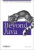 Beyond Java - Bruce Tate