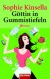 Göttin in Gummistiefeln - Sophie Kinsella