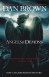 Angels & Demons - Movie Tie-In: A Novel - Dan Brown