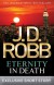 Eternity in Death (In Death, #24.5) - J.D. Robb