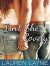 Isn't She Lovely: Flirt New Adult Romance - Lauren Layne