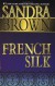 French Silk - Sandra Brown