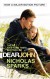 Dear John - Nicholas Sparks