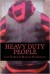 Heavy Duty People - Martin Robertson, Iain Parke