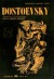 Dostoevsky: A Collection of Critical Essays - René Wellek