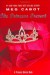 The Princess Present - Meg Cabot