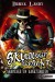 Sabotage im Sanktuarium (Skulduggery Pleasant, # 4) - Derek Landy, Ursula Höfker