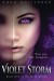 Violet Storm (Modi Series) (Volume 1) - Anna Soliveres