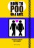 How to Poo on a Date - Mats;Enzo