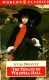 The Tenant of Wildfell Hall (World's Classics) - Anne Brontë, Margaret Smith, Herbert Rosengarten