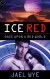 Ice Red - Jael Wye