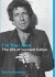 I'm Your Man: The Life of Leonard Cohen - Sylvie Simmons