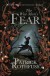 The Wise Man's Fear (The Kingkiller Chronicle) - Patrick Rothfuss
