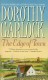 The Edge of Town - Dorothy Garlock