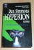 Hyperion  - Dan Simmons