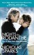 Nights in Rodanthe - Nicholas Sparks