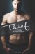 Thief (Love Me With Lies, #3) - Tarryn Fisher
