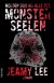 Monsterseelen - Jeamy Lee