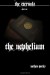 The Nephelium (The Eternals) (Volume 1) - Nathan Parks
