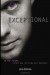 Exceptional (Volume 1) - Jess Petosa, Alexis Richter, Andrea Lynn